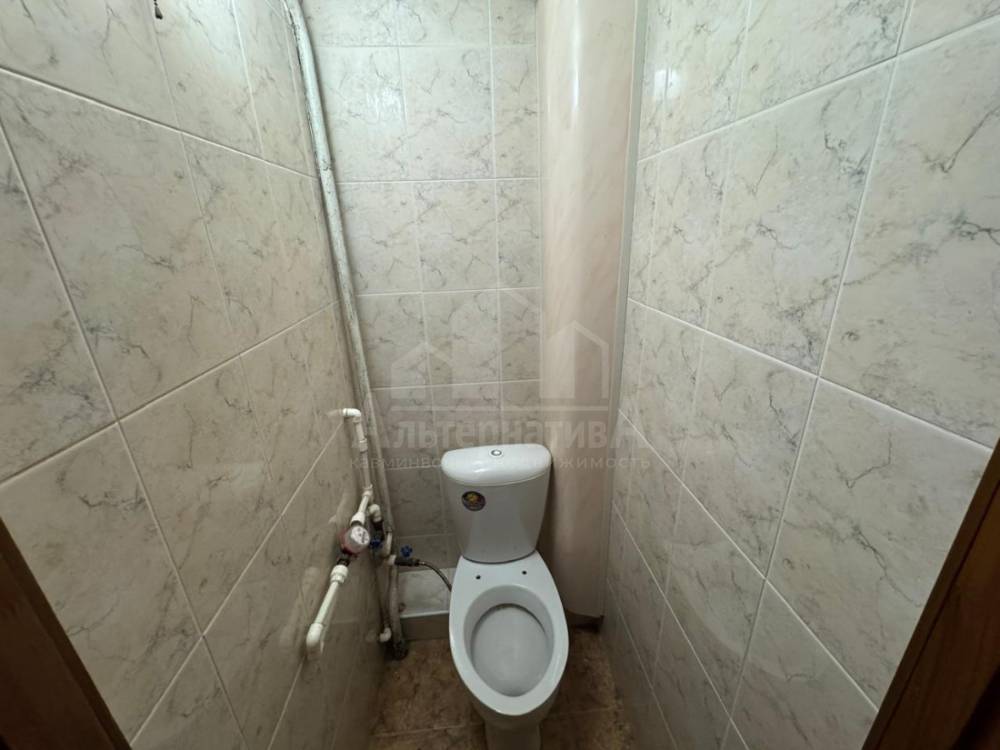 39c14003-66b8-4441-b0b6-9fcad95f4679