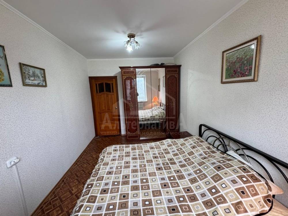 53a3f23c-1545-4024-bbd4-a217e4f80e86