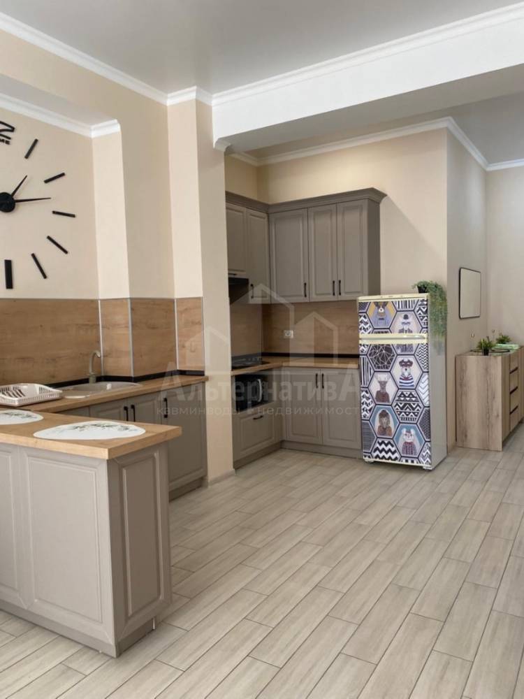 84c86421-0a93-4019-9ccc-353020305748