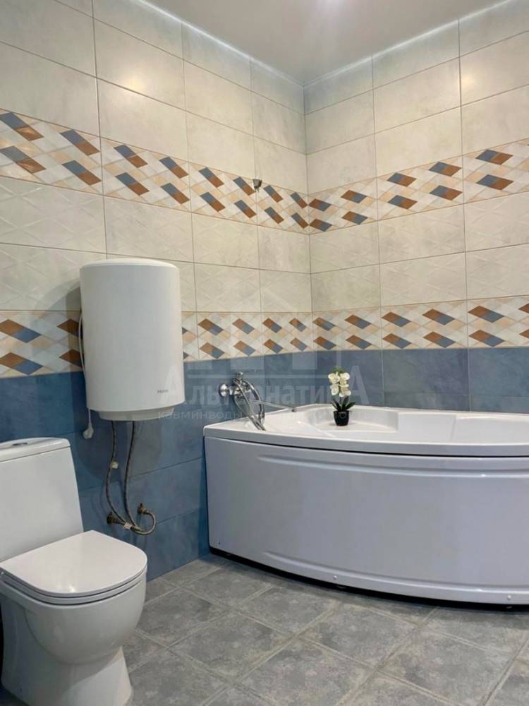 63633db6-8bbb-49a1-97a6-15a3a25b3eff