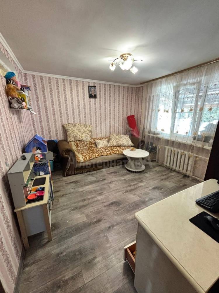 b6260f14-f2d2-4769-8ecd-0b40588ae523