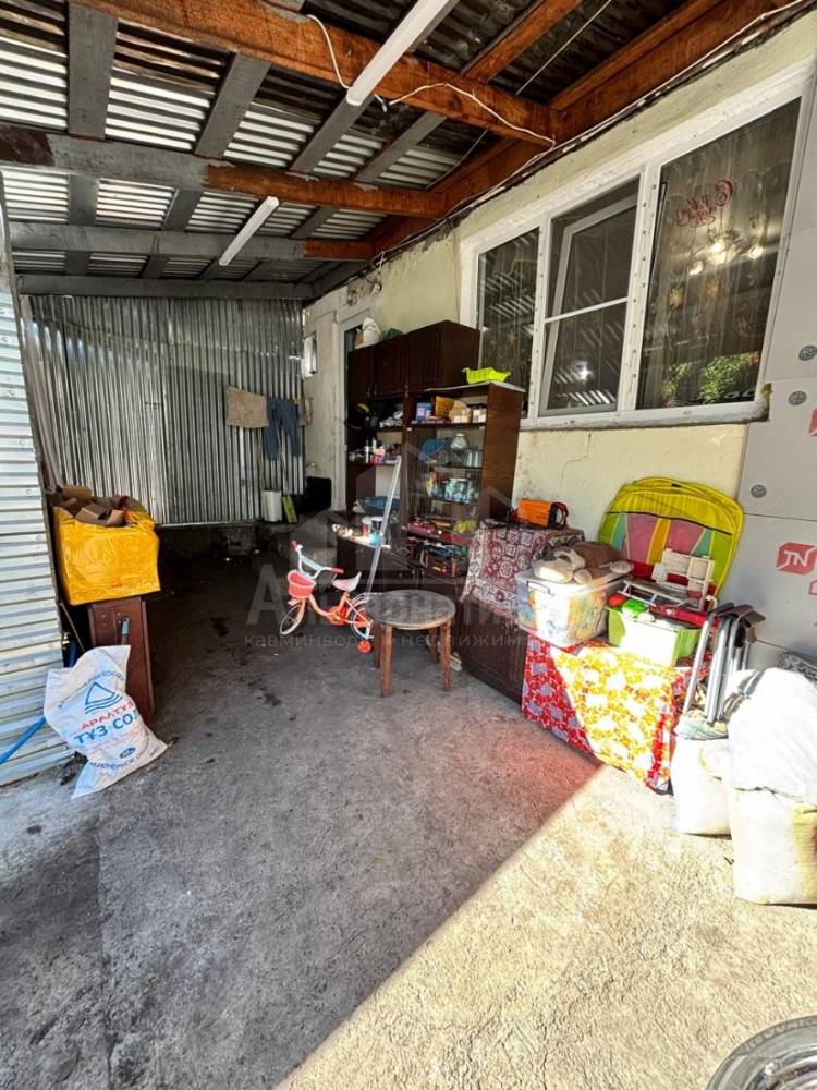 8d83a809-87b0-4842-8f61-4548ee33a97a