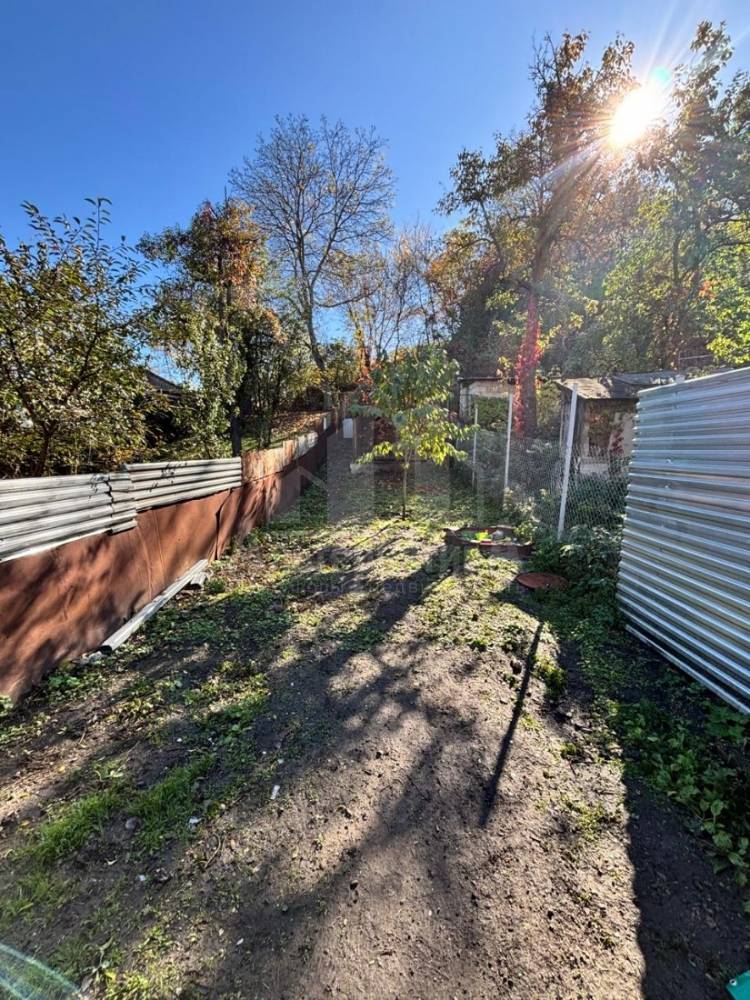 50bd2cb5-0933-4ee1-931b-9e7637d1dc60