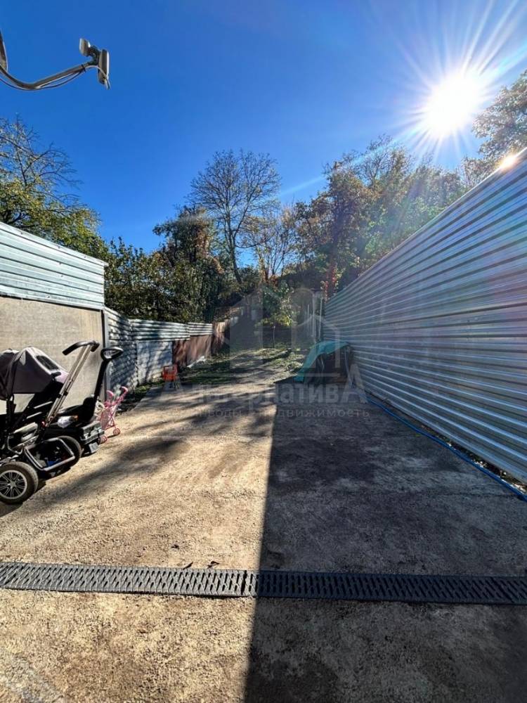 2372562d-5e05-4a56-a644-d6cc60e3ae58