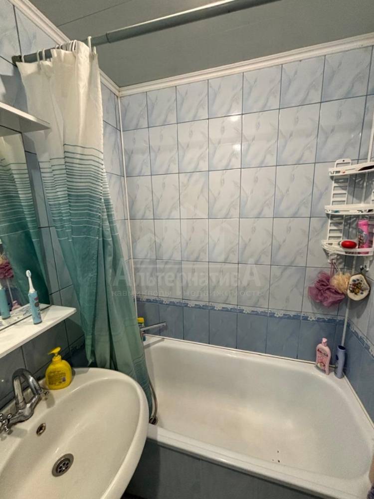 d4086626-9a44-4348-a6ac-ac6f6a4921cf