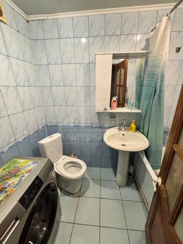 29ab57a6-c60e-4589-ba24-23e1fded0fc0