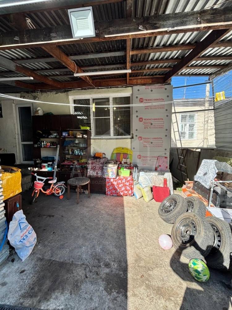 f2ad9491-e3f5-4a86-ac67-f205ac33e2eb