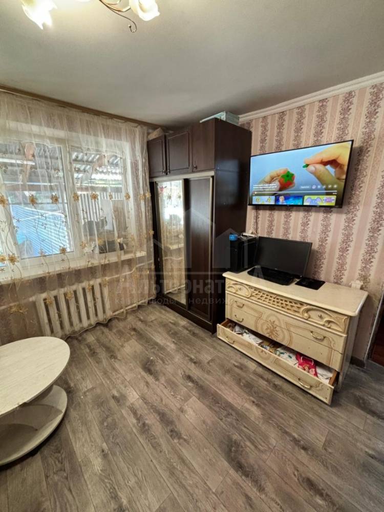 45bf38f1-fab1-4267-94a5-598031e5e02b