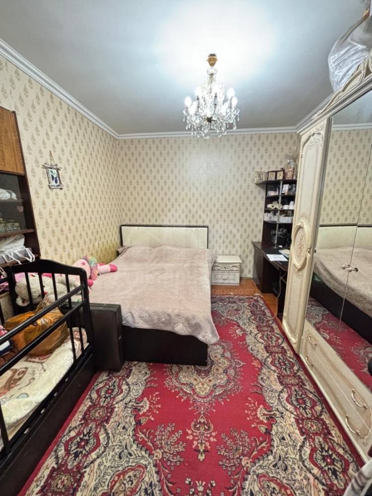 961ef6f3-5ed6-46c4-919a-bcfde141c3e5