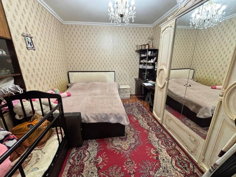 a958028a-7fb5-43a7-b24d-5cc475461ccb