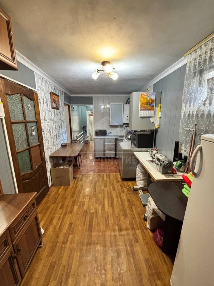 0602ed0b-2c97-43c1-bde8-ecf31cfa2b38