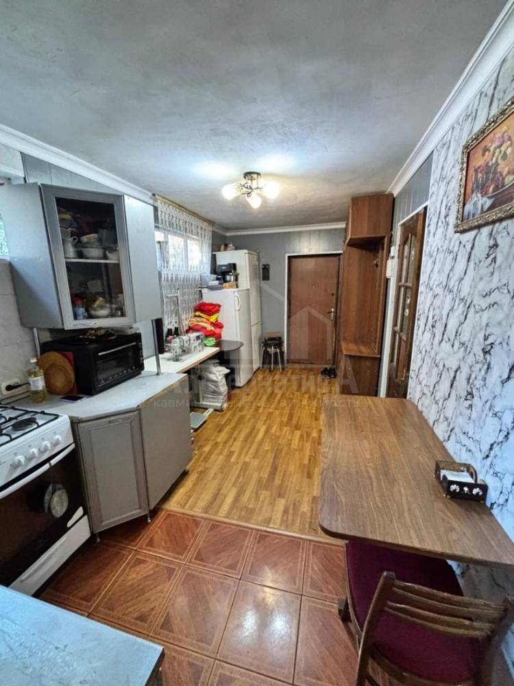 7c1ab35c-e66f-408c-b00d-3036c6556203