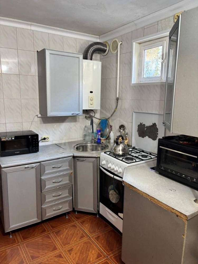 9f8137a8-d5d7-4a21-a55d-ed6fbbba940d