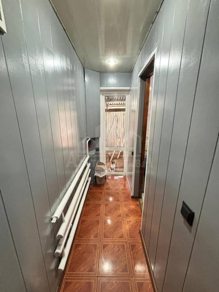 05b42a9b-5fb0-4b46-b78f-936e4467e23b