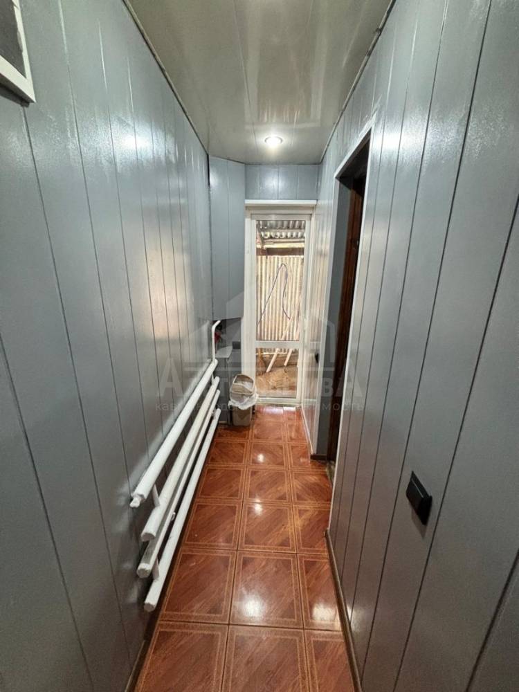 01a75e2f-34f9-4e2c-aa42-0a6c4fa6261e