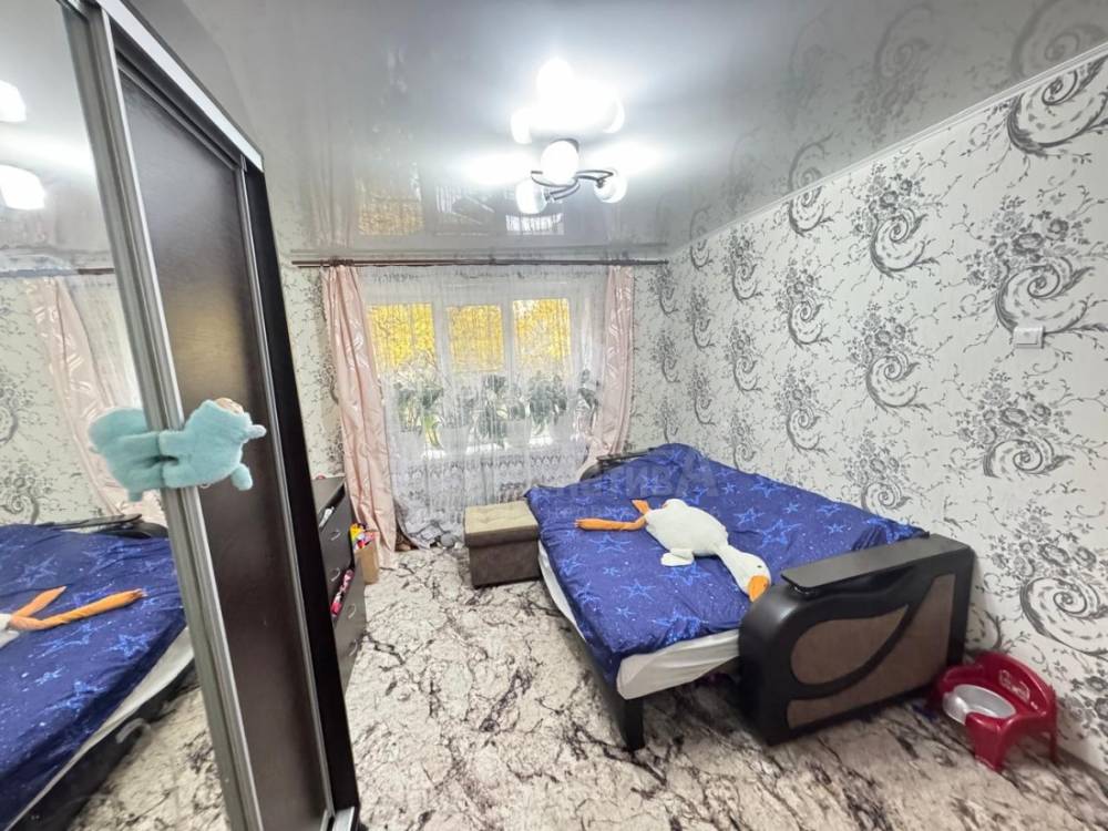 a57eded4-3b01-4765-bba1-994677800c86