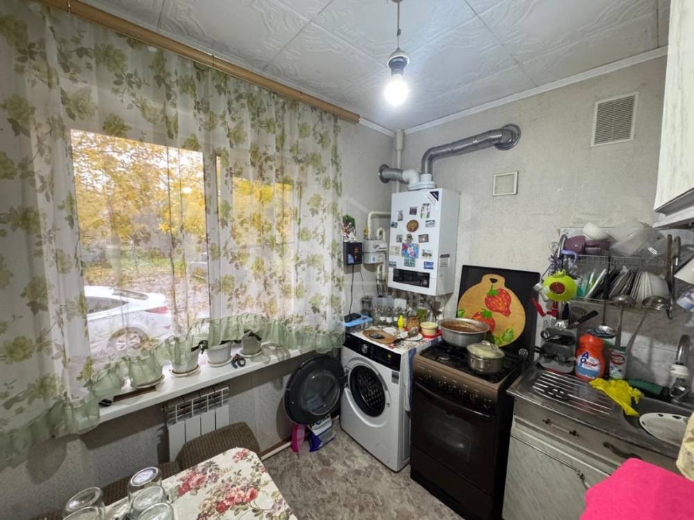 01cc0ab7-838c-4716-9aeb-e9b29f311338