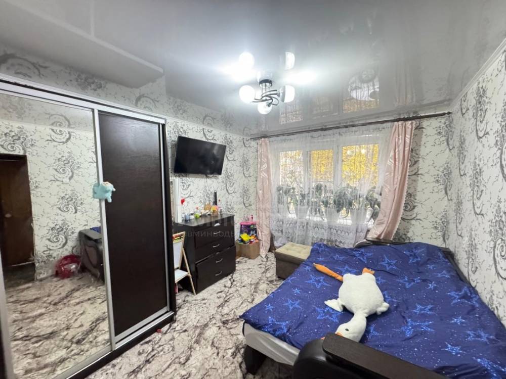 04d2573e-93e2-4af9-b038-6e95622e5935