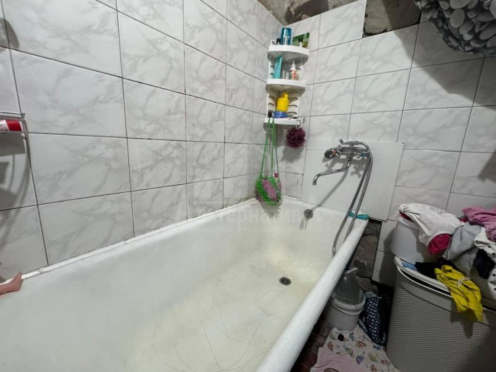 b03fa6cb-165d-48d7-b33e-db5e78546d6a