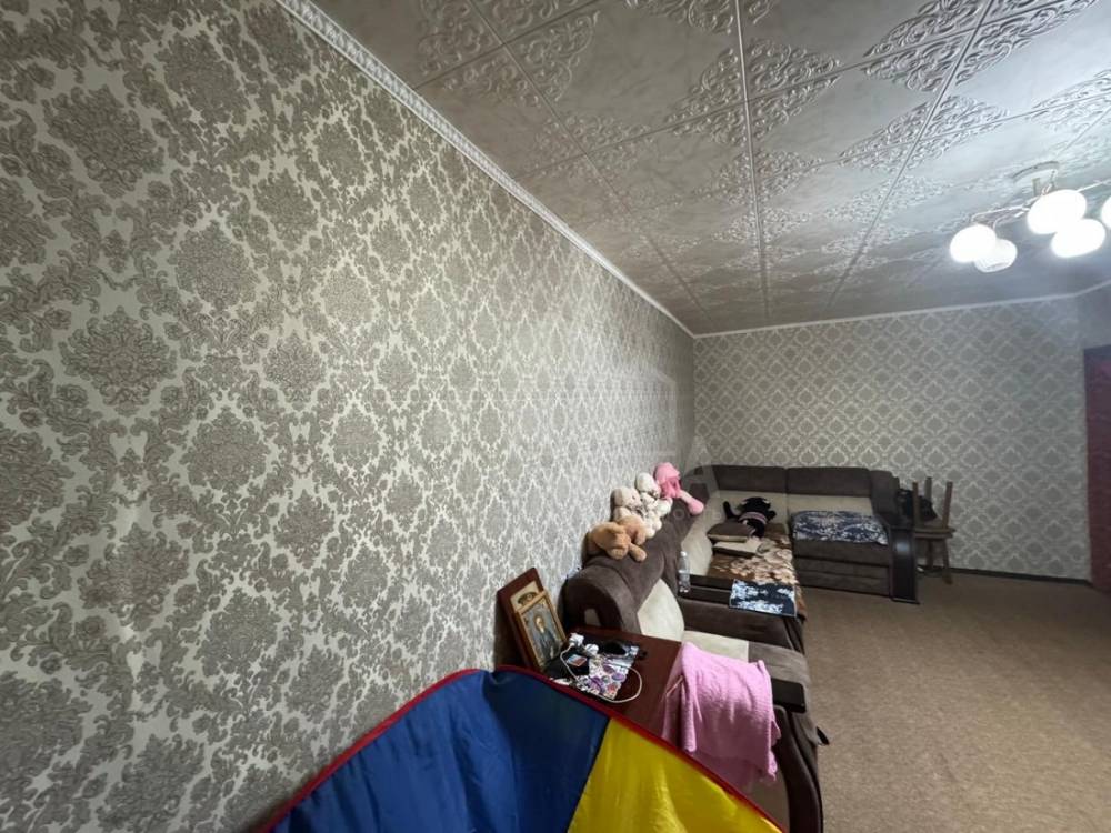 b5866119-c2fd-4963-bb26-beecc48e2608