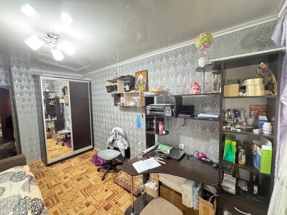 d37fb6b4-0515-4f91-acc4-ef1f44cad635