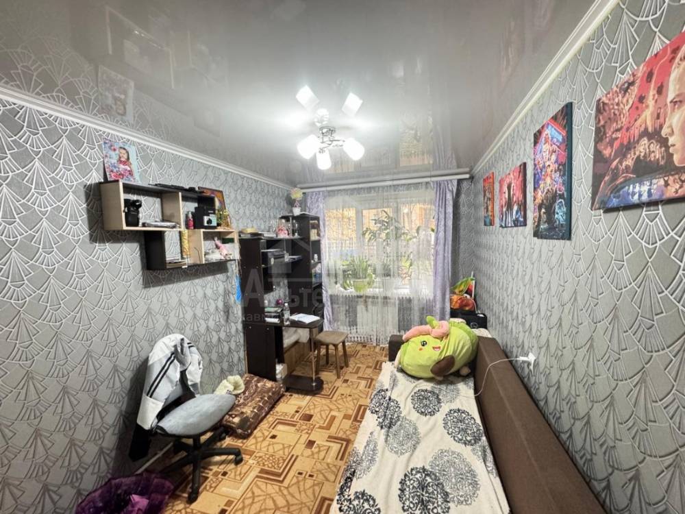 dbc01828-2869-4b1a-8974-1936d9da53e4