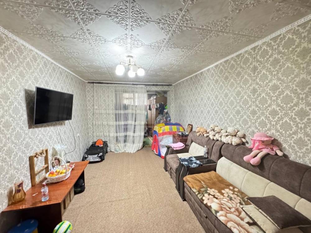 f25738ad-f37d-4efe-8d2b-28dc00a0694f