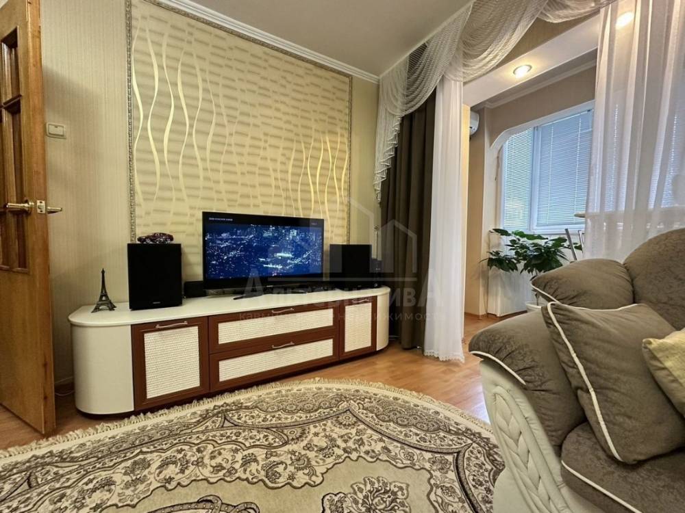 27f869e3-98c8-4cbf-b07d-1064ed740fbd