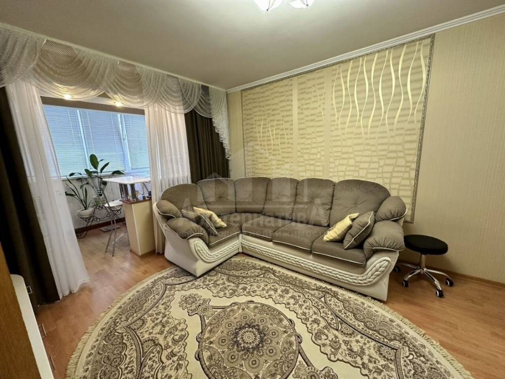 b2d7aceb-41b9-46fb-8c42-d9d93b270538