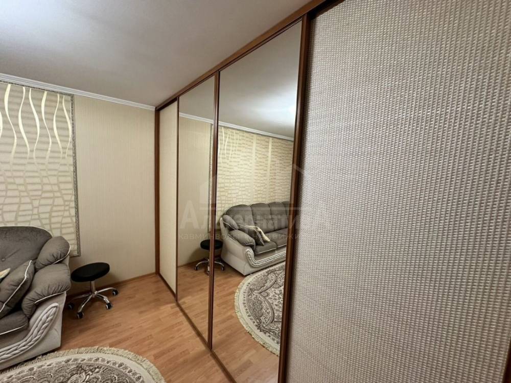 812c95dc-4918-40bc-92d6-2eb513290b55