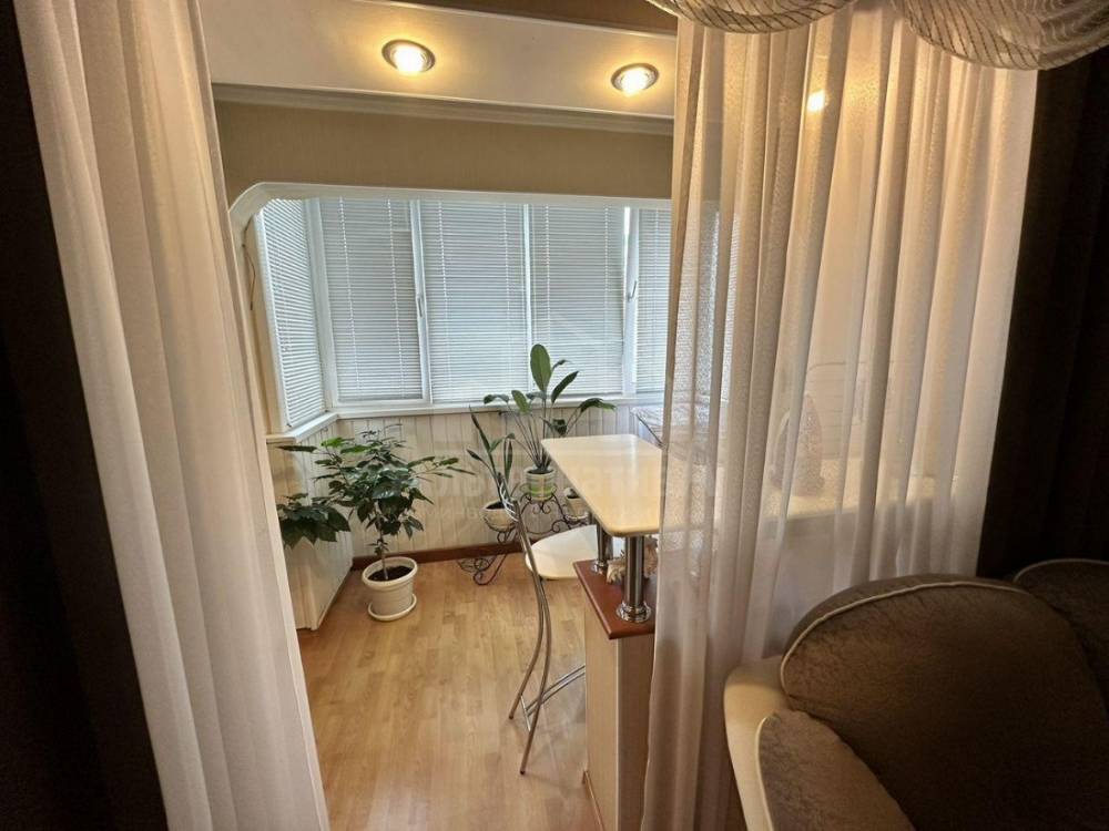 cb02061a-699a-4af7-a691-8acd210077bd