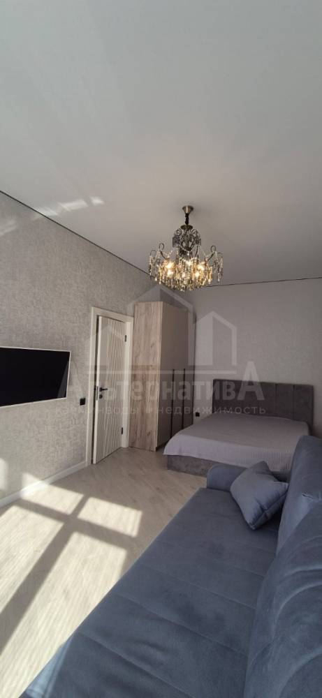 1d0a93e1-52a8-4638-a363-764eb77a4bc1