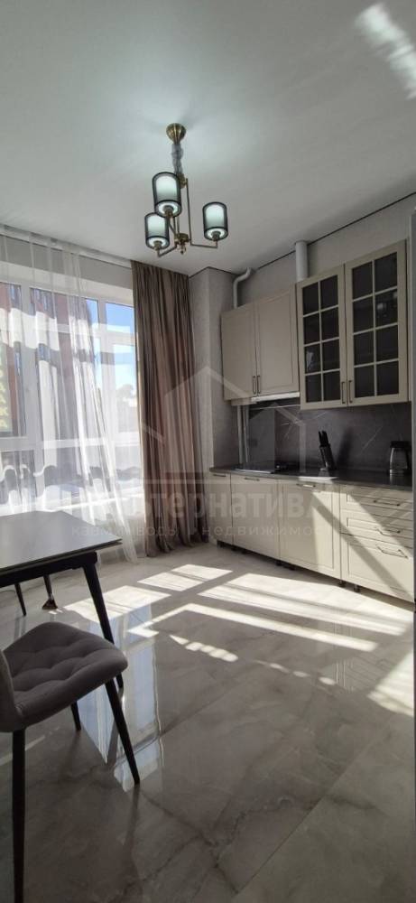 81a359a1-746f-4f37-8a48-bd103139569e