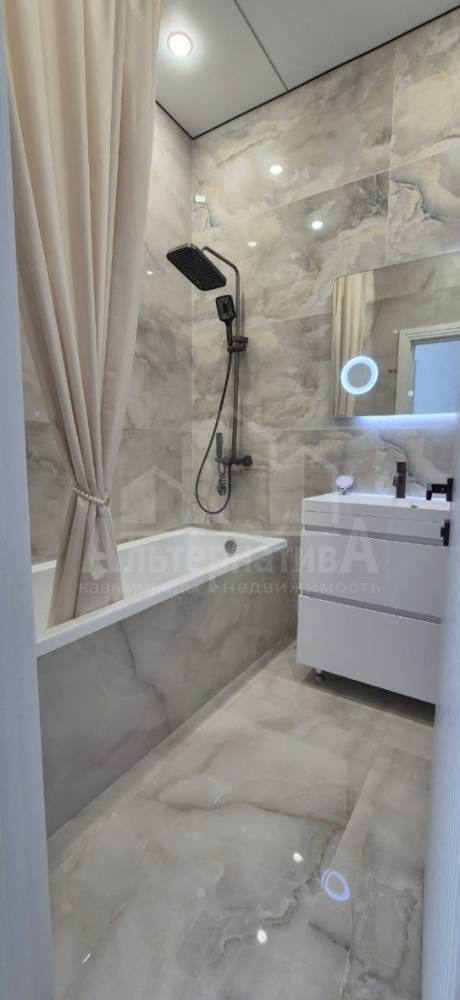 d8928099-bb8c-4ad9-a623-281071bb32c9