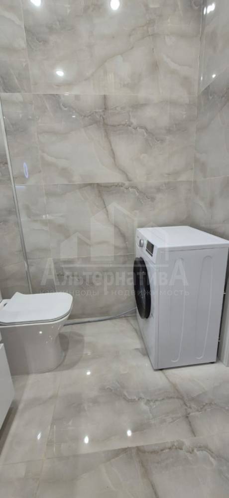 5677ac39-8cc6-4b4c-bf94-3c665191ac58