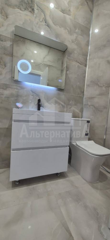 43608806-7eda-44ac-a7f2-a0aab99678fd