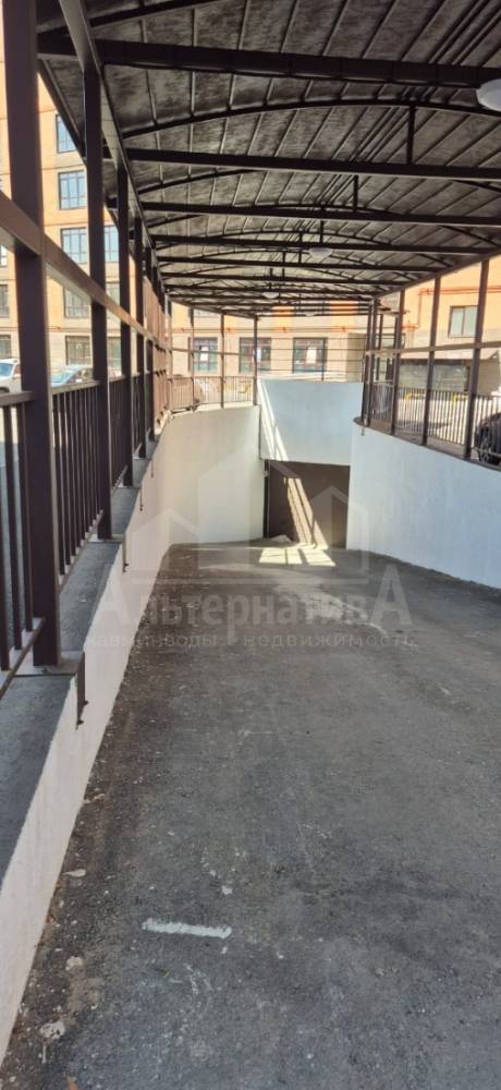 b424e3ff-d19f-45f8-892b-b263a2af5c78