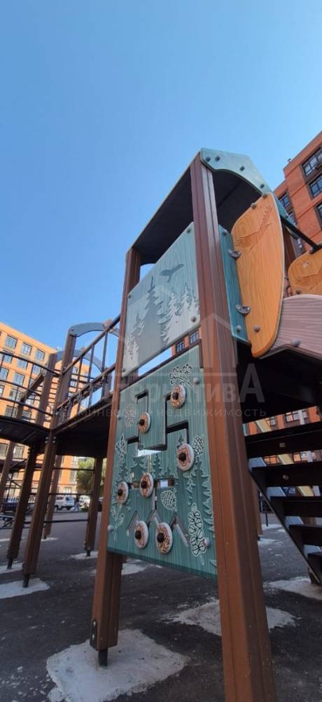 479b8662-468f-4a65-b721-c26fd76c6df7