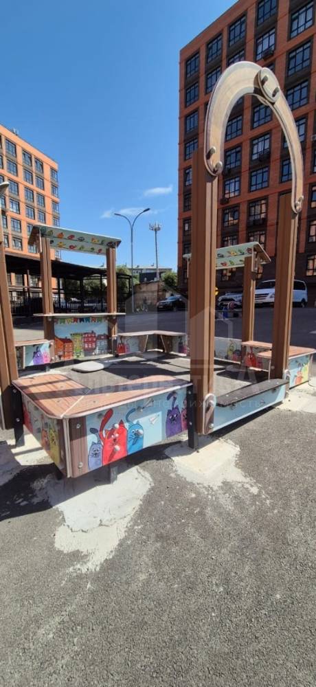 0161fb72-ae09-4752-9ac2-90979ff018fe