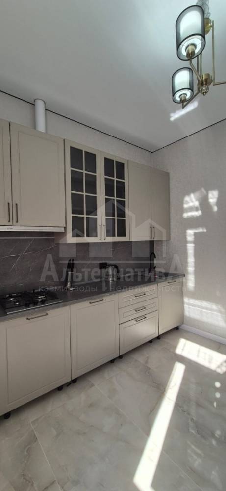 cb1c3541-8108-4871-8d56-e262dcfd08d2