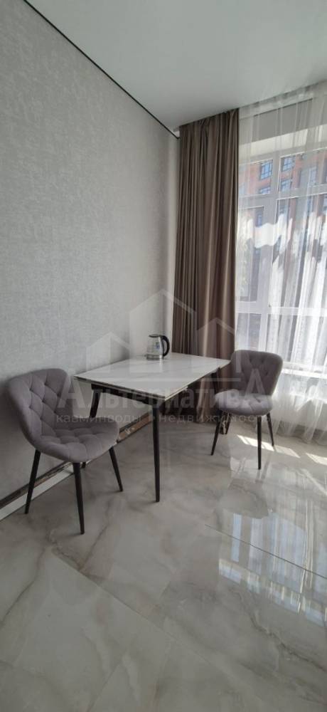 7e2f71d3-872e-40d3-b73b-085b328a82d9