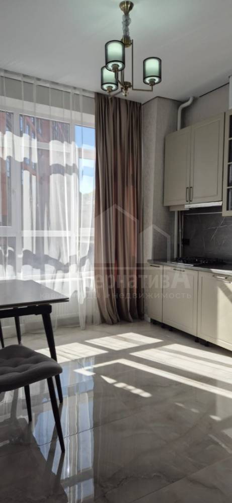 9921f08a-f37d-4332-985c-0c2074d01b06