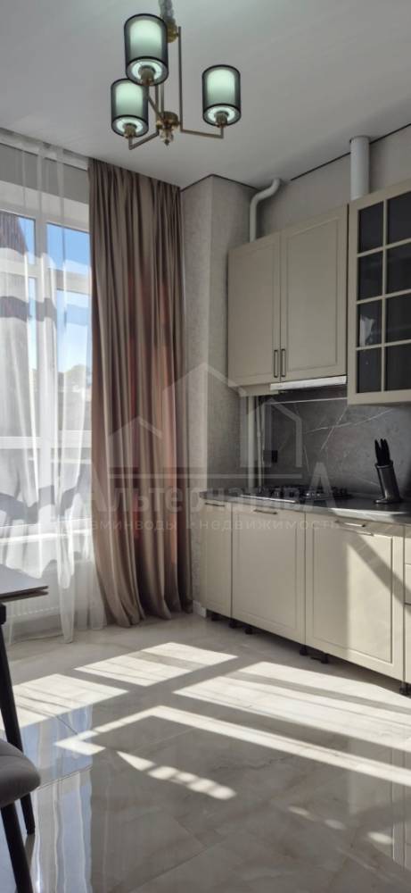 424ef59a-f35e-45fa-a868-9018d3e49cff