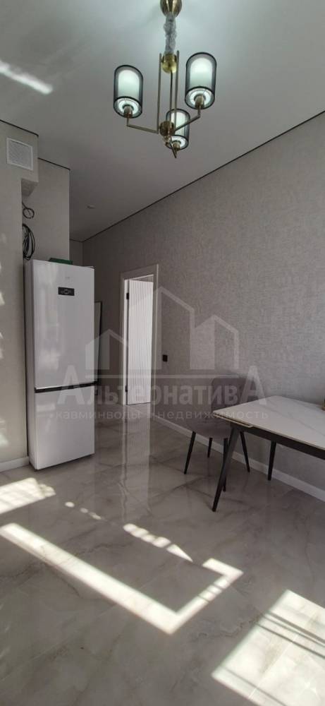 88fdadb8-d23a-40fb-b85a-d352b817856d