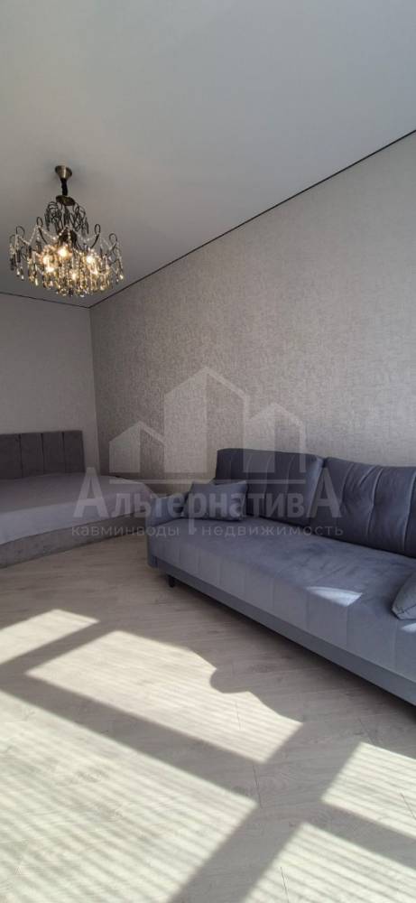 27d21bbe-f4ad-4705-b814-6e71a6354e2e