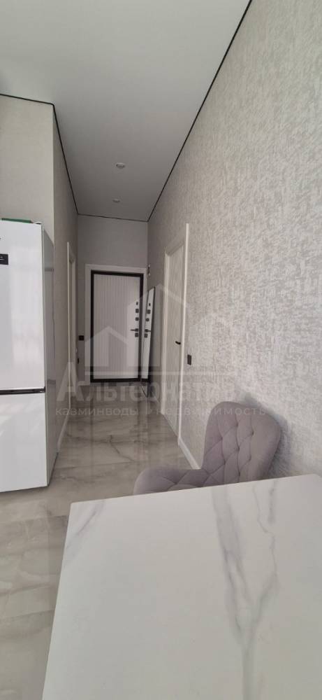 775c8f80-dfbe-40e0-88d7-7ef8ce7be05a