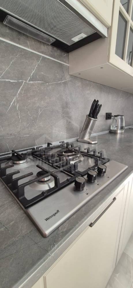 a5815531-7f80-466e-8477-801b5411300b