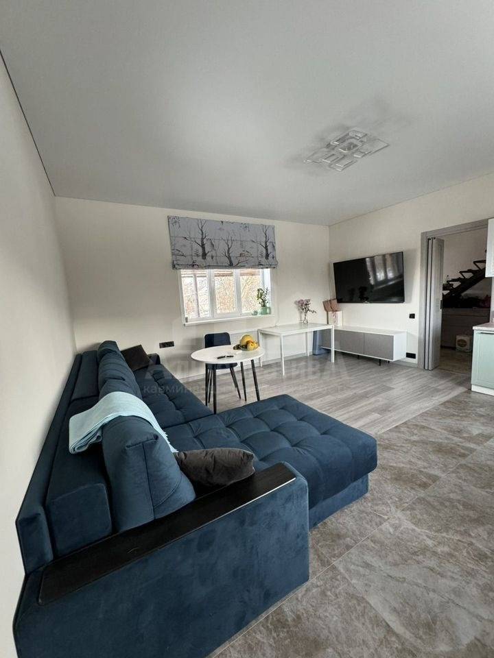 photo_5197411509565785411_y