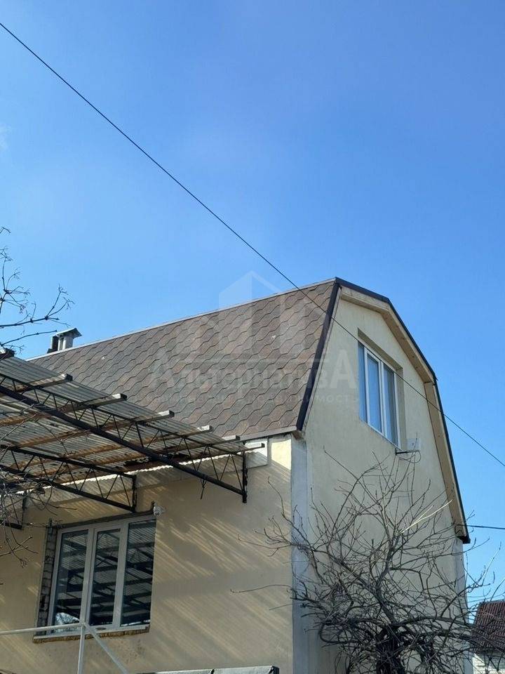 photo_5197411509565785430_y