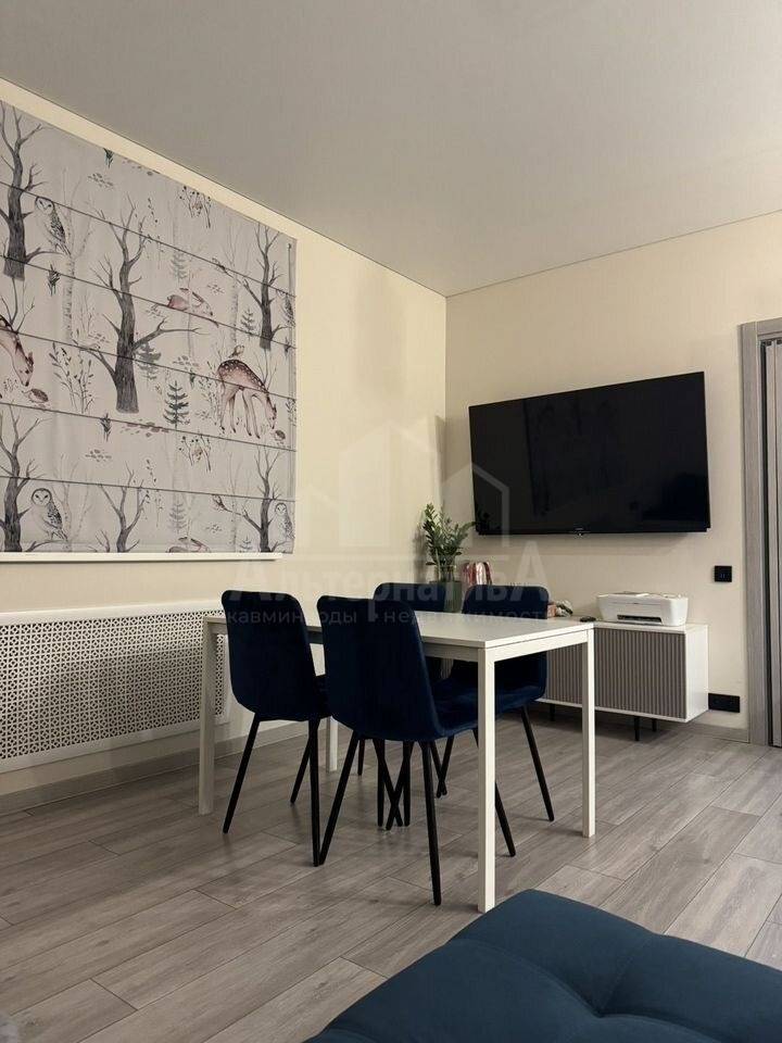 photo_5197411509565785414_y